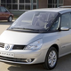Illustration for article titled Top Seven Fuel-Efficient Summer Road Trip Cars You Cant Buy Here...But Wish You Could